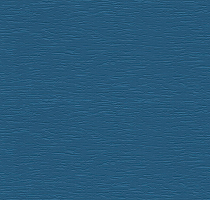 085 - Brilliant blau