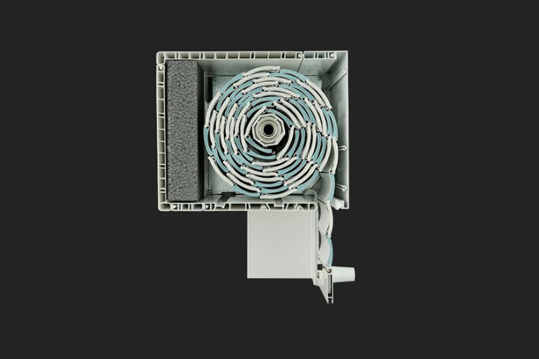 ΘΕΡΜΟΜΟΝΩΤΙΚΟ ΚΟΥΤΙ ΕΠΙΚΑΘΗΜΕΝΟ Τ19.9×23.9 ΜΕ feliblok plus