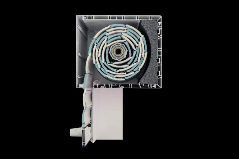 ΘΕΡΜΟΜΟΝΩΤΙΚΟ ΚΟΥΤΙ ΕΠΙΚΑΘΗΜΕΝΟ Τ16.9×19.9 ΜΕ feliblok plus