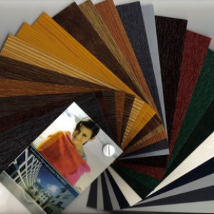 Χρωματολόγιο